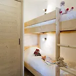 Phoenix A By Leavetown Vacations