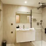 Resort Phoenix A By Leavetown Vacations *