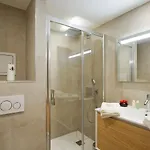 Phoenix A By Leavetown Vacations Resort Alpe d'Huez
