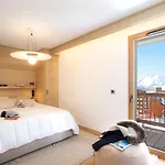 Resort Phoenix A By Leavetown Vacations Alpe d'Huez