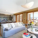 Phoenix A By Leavetown Vacations Alpe d'Huez