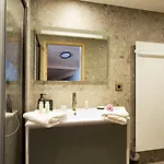 Resort Phoenix A By Leavetown Vacations Alpe d'Huez