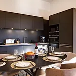 Resort Phoenix A By Leavetown Vacations *