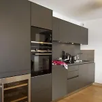 Phoenix A By Leavetown Vacations *