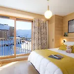 Resort Phoenix A By Leavetown Vacations