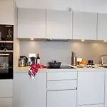 Phoenix A By Leavetown Vacations Resort