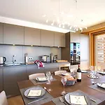 Phoenix A By Leavetown Vacations Resort Alpe d'Huez