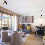 Resort Phoenix A By Leavetown Vacations