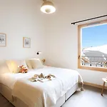 Resort Phoenix A By Leavetown Vacations