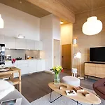 Phoenix A By Leavetown Vacations *