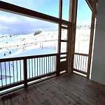 Phoenix A By Leavetown Vacations * Alpe d'Huez