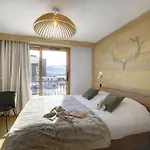 Phoenix A By Leavetown Vacations Resort