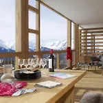 Phoenix A By Leavetown Vacations Resort *