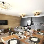Resort Phoenix A By Leavetown Vacations *