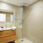 Phoenix A By Leavetown Vacations *