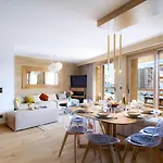 Phoenix A By Leavetown Vacations Resort *