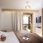Resort Phoenix A By Leavetown Vacations