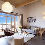 Resort Phoenix A By Leavetown Vacations *