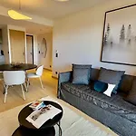 Phoenix A By Leavetown Vacations Resort Alpe d'Huez