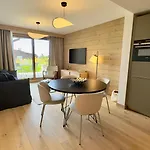 Resort Phoenix A By Leavetown Vacations