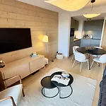 Phoenix A By Leavetown Vacations Resort