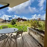 Phoenix A By Leavetown Vacations Resort *