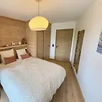Phoenix A By Leavetown Vacations Resort Alpe d'Huez