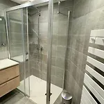 Resort Phoenix A By Leavetown Vacations Alpe d'Huez