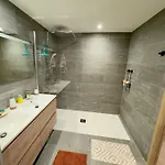 Phoenix A By Leavetown Vacations Resort