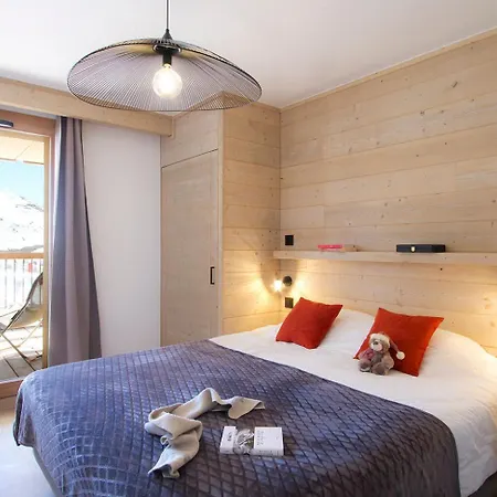 Phoenix A By Leavetown Vacations Üdülőközpont *