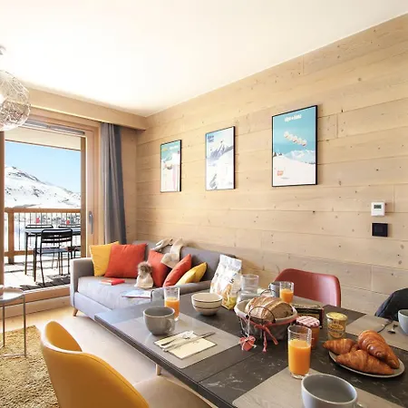 Phoenix A By Leavetown Vacations Feriested *