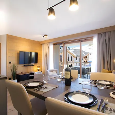 Feriested Phoenix A By Leavetown Vacations *