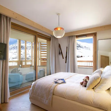 Phoenix A By Leavetown Vacations Feriested *