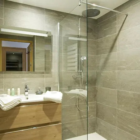 Feriested Phoenix A By Leavetown Vacations
