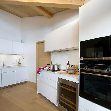 Resort Phoenix A By Leavetown Vacations Alpe d'Huez