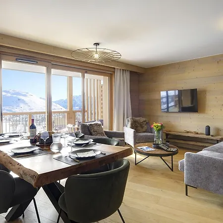 Phoenix A By Leavetown Vacations Feriested *