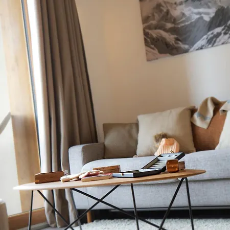 Phoenix A By Leavetown Vacations Üdülőközpont *