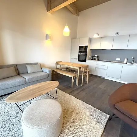 Phoenix A By Leavetown Vacations Resort *