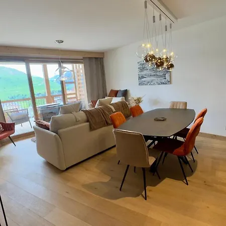 Feriested Phoenix A By Leavetown Vacations