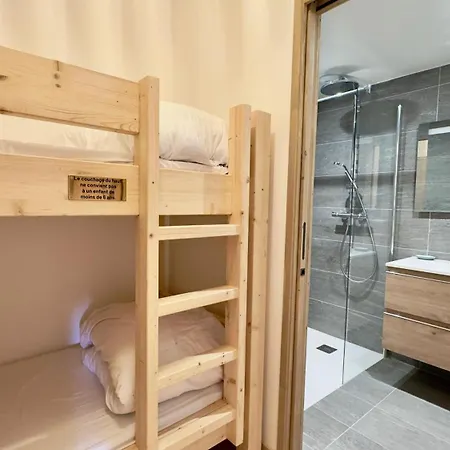 Feriested Phoenix A By Leavetown Vacations *