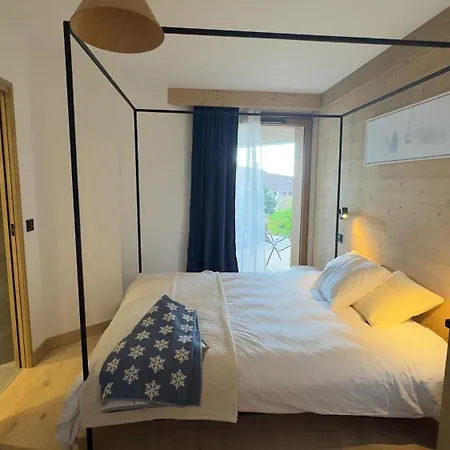 Phoenix A By Leavetown Vacations Alpe d'Huez