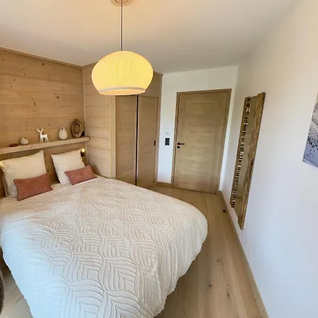 Phoenix A By Leavetown Vacations Feriested Alpe d'Huez