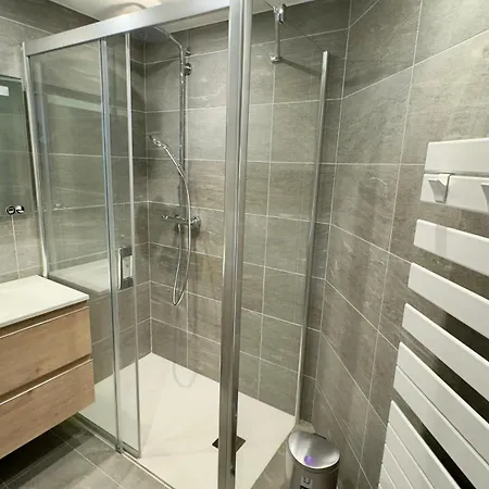 Feriested Phoenix A By Leavetown Vacations Alpe d'Huez