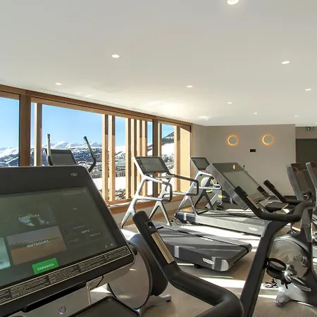 Phoenix A By Leavetown Vacations Aparthotel *