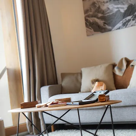 Phoenix A By Leavetown Vacations Aparthotel *