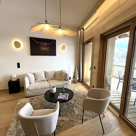 Phoenix A By Leavetown Vacations Aparthotel *