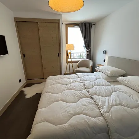 Aparthotel Phoenix A By Leavetown Vacations