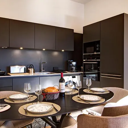 Resort Phoenix A By Leavetown Vacations *