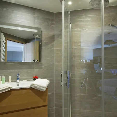 Résidence Phoenix A By Leavetown Vacations Resort *