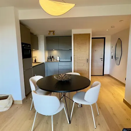 Resort Phoenix A By Leavetown Vacations